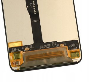 Wyświetlacz do Huawei P40 Lite LCD JNY-LX1 Ekran 5