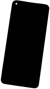 Wyświetlacz LCD Ekran do OPPO A52 | Czarny 4