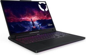 Laptop Lenovo Legion Pro 7 16AFR10H Ryzen 9 9955HX3D / 32 GB / 2 TB / W11 / RTX 5080 / 240 Hz (83RU001KNT) 2