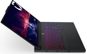 Laptop Lenovo Legion Pro 7 16AFR10H Ryzen 9 9955HX3D / 32 GB / 2 TB / W11 / RTX 5080 / 240 Hz (83RU001KNT) 4