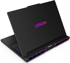 Laptop Lenovo Legion Pro 7 16AFR10H Ryzen 9 9955HX3D / 32 GB / 2 TB / W11 / RTX 5080 / 240 Hz (83RU001KNT) 6