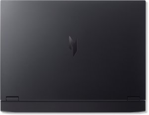 Laptop Acer Nitro 16S AI AN16S-61 Ryzen  AI 9 365 / 32 GB / 1 TB / RTX 5060 / 180 Hz (NH.QXUEP.002) 6
