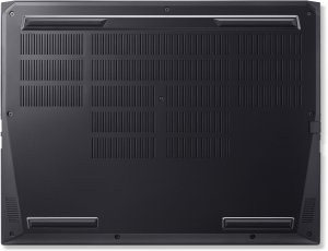 Laptop Acer Nitro 16S AI AN16S-61 Ryzen  AI 9 365 / 32 GB / 1 TB / RTX 5060 / 180 Hz (NH.QXUEP.002) 7