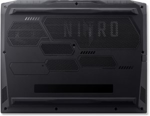 Laptop Acer Nitro 16 AI AN16-61 Ryzen AI 9 365 / 32 GB / 1 TB / RTX 5060 / 180 Hz (NH.QXXEP.002) 6