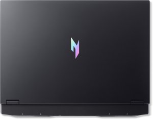 Laptop Acer Nitro 16 AI AN16-61 Ryzen AI 9 365 / 32 GB / 1 TB / W11 Pro / RTX 5070 / 180 Hz (NH.QXYEP.003) 5