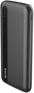 Powerbank S-link IP-G10N 10000mAh Czarny 4