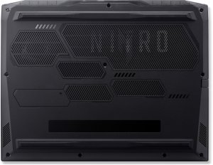 Laptop Acer Nitro 16 AI AN16-61 Ryzen AI 9 365 / 16 GB / 1 TB / RTX 5070 / 180 Hz (NH.QXZEP.001) 6