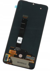 WYŚWIETLACZ LCD Dotyk Ekran Xiaomi Mi 9 Mi9 czarny 3