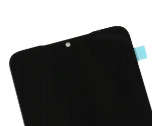 WYŚWIETLACZ LCD Dotyk Ekran Xiaomi Mi 9 Mi9 czarny 4