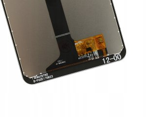 WYŚWIETLACZ LCD Dotyk Xiaomi Redmi 5 MDG1 biały 3