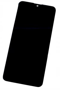 WYŚWIETLACZ LCD EKRAN DOTYK LG LG Q60 K50 2