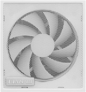 Zasilacz Lian Li SX Platinum SX0850P 850W (G9P.SX0850P.W000.EU) 3