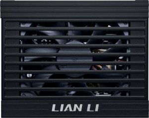 Zasilacz Lian Li SP Platinum SP0850P 850W Czarny (G9P.SP0850P.B000.EU) 5