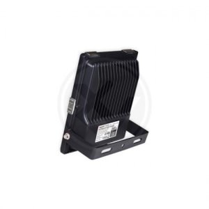 Naświetlacz Mojeledy Naświetlacz LED Milight 10W RGB+CCT FUTT05 2