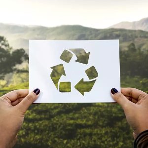 Laptop HP Laptop 2w1 Envy x360 14-fc0036ne / A0PV9EA / Core Ultra 7 / 16GB / SSD 1TB / Intel Graphics / 3K / OLED / Win 11 13