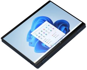 Laptop HP Laptop 2w1 Envy x360 14-fc0036ne / A0PV9EA / Core Ultra 7 / 16GB / SSD 1TB / Intel Graphics / 3K / OLED / Win 11 3