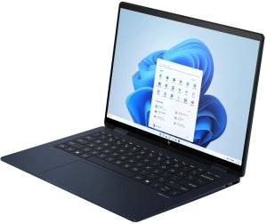 Laptop HP Laptop 2w1 Envy x360 14-fc0036ne / A0PV9EA / Core Ultra 7 / 16GB / SSD 1TB / Intel Graphics / 3K / OLED / Win 11 5
