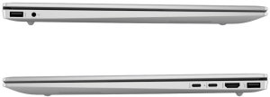 Laptop 16-ag0034nw / A01G1EA / Ryzen 7 / 16GB / 1TB / AMD Radeon / 2k / Dotyk / Win 11 / Szary 5
