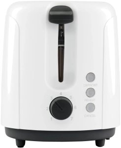 Toster Amica Toster TD1012 3