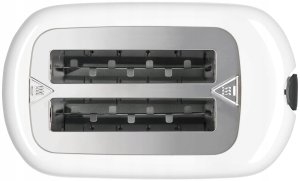 Toster Amica Toster TD1012 4