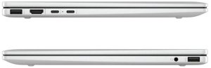 Laptop HP Laptop 2w1 Envy x360 14-fa0000ne / A19YCEA / AMD Ryzen 5 / 16GB / SSD 512GB / AMD Radeon / 3K / OLED / Win 11 8