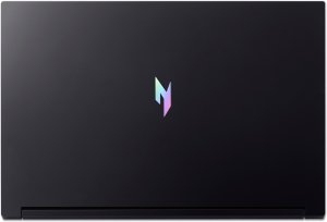 Laptop Acer Nitro V 17 AI ANV17-41 Ryzen 5 240 / 16 GB / 512 GB / W11 / RTX 5060 / 144 Hz (NH.QYUEP.002) 10