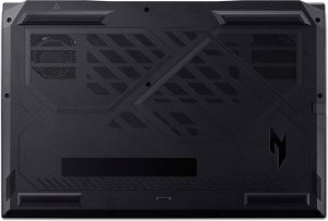 Laptop Acer Nitro V 17 AI ANV17-41 Ryzen 5 240 / 16 GB / 512 GB / W11 / RTX 5060 / 144 Hz (NH.QYUEP.002) 9
