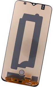 Wyświetlacz do Samsung A30s LCD Ekran Oled Czarny 3