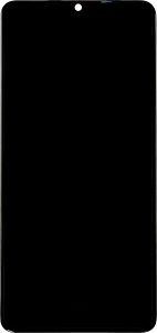 Wyświetlacz do Huawei P30 Pro LCD VOG-L29 / VOG-L09 / VOG-L04 Ekran Oled 2