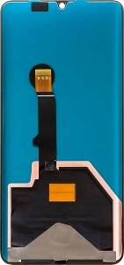 Wyświetlacz do Huawei P30 Pro LCD VOG-L29 / VOG-L09 / VOG-L04 Ekran Oled 3