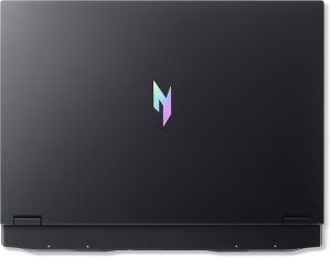 Laptop Acer Nitro 16 AI AN16-61 Ryzen AI 7 350 / 16 GB / 1 TB / W11 / RTX 5070 Ti / 180 Hz (NH.QZTEP.001) 5