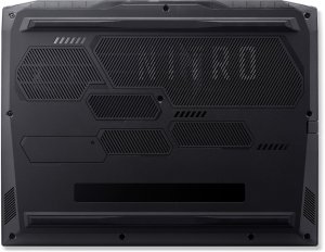 Laptop Acer Nitro 16 AI AN16-61 Ryzen AI 7 350 / 16 GB / 1 TB / W11 / RTX 5070 Ti / 180 Hz (NH.QZTEP.001) 6