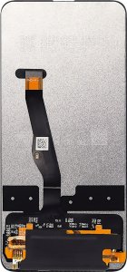 Wyświetlacz do Huawei P Smart Z LCD STK-LX1 Ekran Oryginał Mobilepart 3