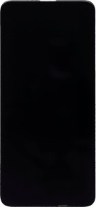 Wyświetlacz do Huawei P Smart Pro LCD STK-L21 Ekran Oryginał Mobilepart 2