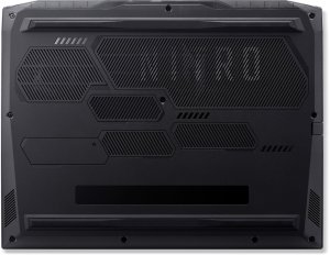 Laptop Acer Nitro 16 AI AN16-61 Ryzen AI 9 365 / 32 GB / 1 TB / W11 / RTX 5070 Ti / 180 Hz (NH.U01EP.002) 6