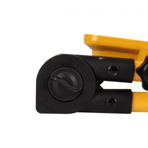 Naświetlacz LED SMD Siga przenośny 30W 5AH 4