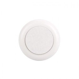 Pilot Mono RF dotykowy do ściemniacza S1-W 2