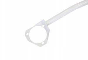 Rozpórka Subaru Legacy 5 przednia górna White 3