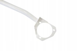 Rozpórka Subaru Legacy 5 przednia górna White 4