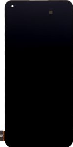 Wyświetlacz do Xiaomi Mi 11 Lite / Mi 11 Lite 5G LCD Oryginał Mobilepart 2