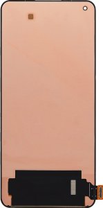 Wyświetlacz do Xiaomi Mi 11 Lite / Mi 11 Lite 5G LCD Oryginał Mobilepart 3