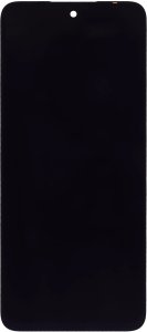 Wyświetlacz do Xiaomi Redmi 12 LCD 23053RN02Y Ekran Oryginał Mobilepart 2