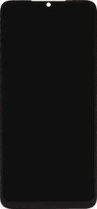 Wyświetlacz do Infinix Note 12 Pro 5G LCD X671B Ekran Amoled 2