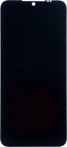 Zila Wyświetlacz do Xiaomi Redmi Note 8T LCD M1908C3XG Ekran Oryginał Mobilepart 2