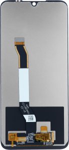 Zila Wyświetlacz do Xiaomi Redmi Note 8T LCD M1908C3XG Ekran Oryginał Mobilepart 3