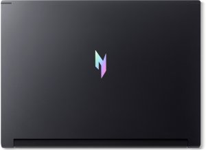 Laptop Acer Nitro V 16S AI ANV16S-41 Ryzen 7 260 / 32 GB / 1 TB / RTX 5050 / 180 Hz (NH.U05EP.007) 6