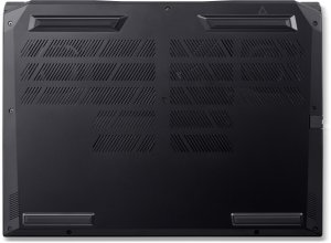 Laptop Acer Nitro V 16S AI ANV16S-41 Ryzen 7 260 / 32 GB / 1 TB / RTX 5050 / 180 Hz (NH.U05EP.007) 7