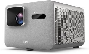 Projektor BenQ TK705STi 2