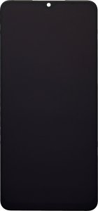 Wyświetlacz do Samsung Galaxy A32 5G LCD SM-A326B Ekran Oryginał Mobilepart 2