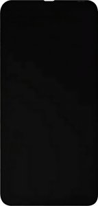 Wyświetlacz do Motorola One Fusion Plus LCD PAKF0002IN Oryginał Mobilepart 2